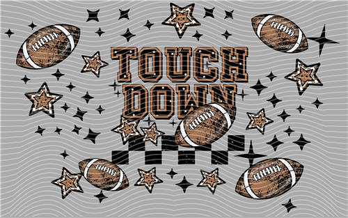 24oz cup wraps-N 1061